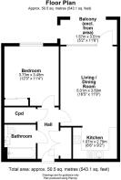 Updated FP - 35 Valiant Lane, Cambridge.JPG