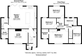 FP - 61 Capper Road, Waterbeach.JPG