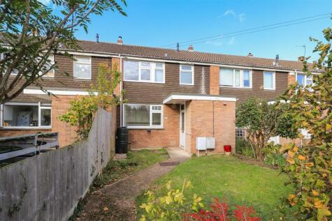 Birch Close, Cambridge