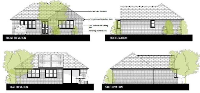 Screenshot 2025-11-06 093212.jpg