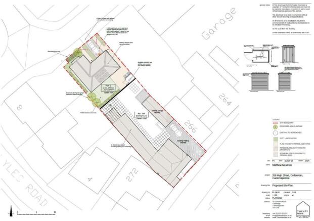 Screenshot 2025-11-11 112930.jpg