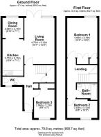 Amended FP - 7 St. Lukes Mews, Cambridge.JPG