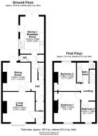 FP - 55 Eden Street, Cambridge.JPG