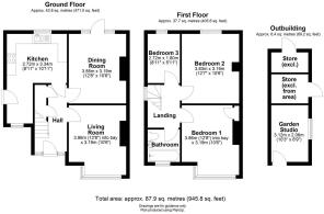 FP - 8 Thornton Road, Girton.JPG