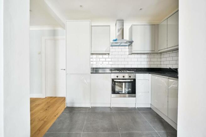 BR kitchen 2024.jpeg