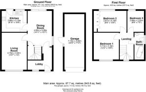 FP - 79 Tavistock Road, Cambridge.JPG