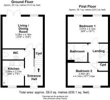 27 Wellbrook Way, Girton, - - all floors (1).JPG