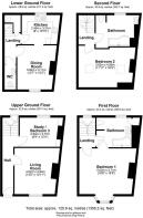 12 Portugal Place, Cambridge - all floors.JPG