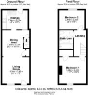 FP - 15 Greens Road, Cambridge.JPG