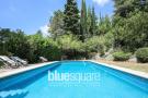 7 bed home in Grasse, Alpes-Maritimes...