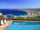 house for sale in Javea, Valencia, 03724...