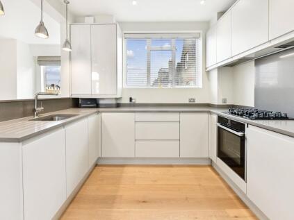 Wimpole Street, Marylebone, W1G