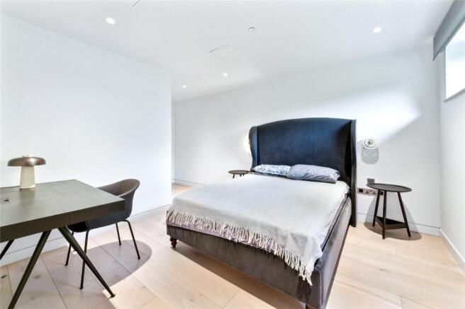 Carnaby Loft