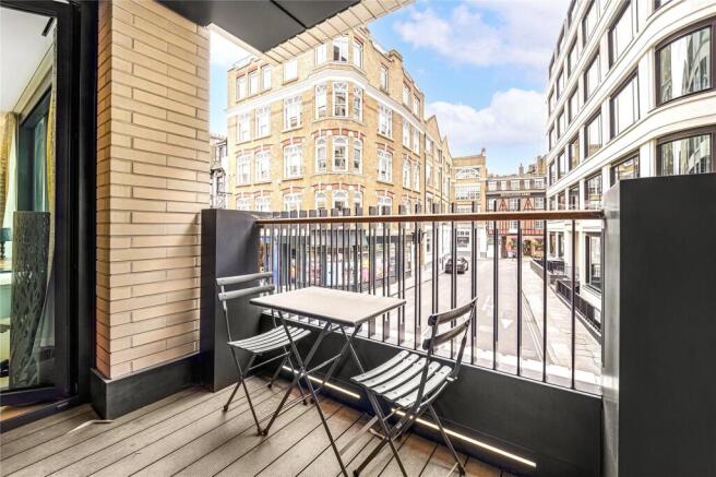 Rathbone Place