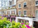 Fouberts Place