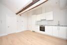 Ganton Street