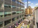 Berwick Street