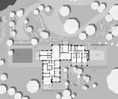 First Floorplans