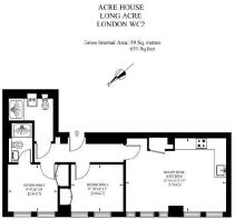 Acre House