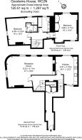 Goodwins House