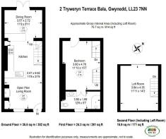 Floor Plan - 2 Tryweryn Terrace, Bala.jpg