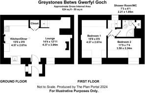 Greystones Betws Gwerfyl Goch.jpg