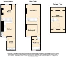 2D Floor Plan 9 Plassey Street Bala.jpg