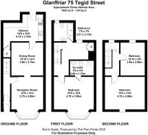 Glanffriar 75 Tegid street.jpg