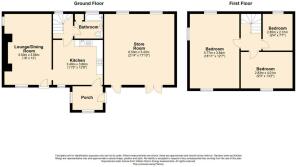 Tyn Rhos Llanycil FLOOR PLAN.jpg