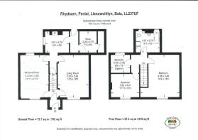 Floor Plan Rhydsarn_0001.jpg