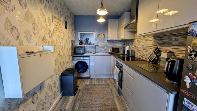 PXL_20250214_1357...