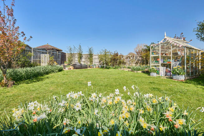 Edward Knight 202...