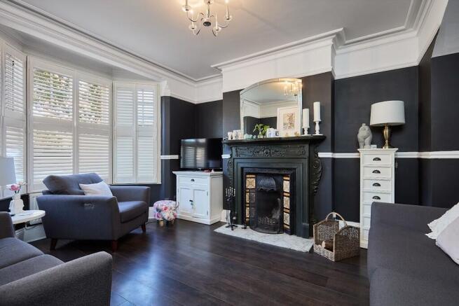 Edward Knight 202...