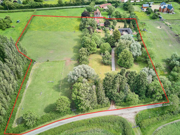 Edward Knight 202...