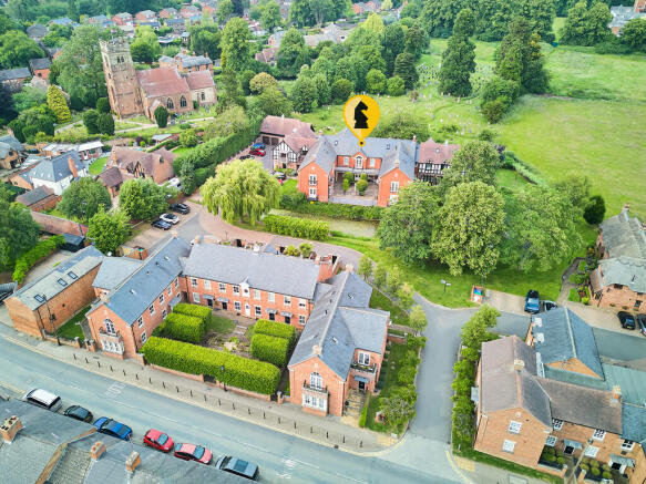 Edward Knight 202...