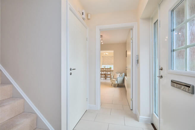 Edward Knight 202...