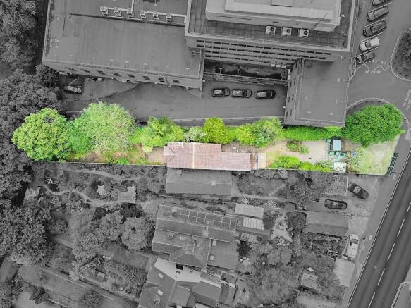 Edward Knight 202...