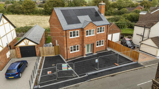 DJI_2025091117433...