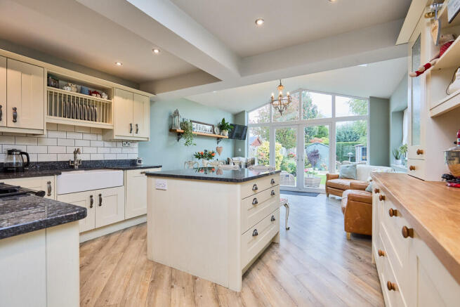 Edward Knight 202...