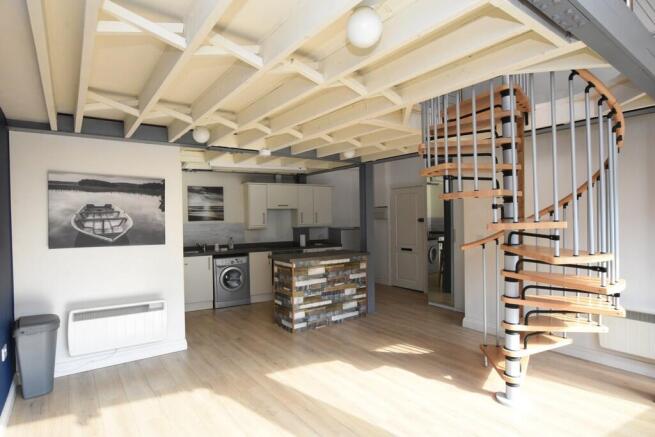 IMG_12535_3_origi...