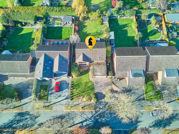 Edward Knight 202...