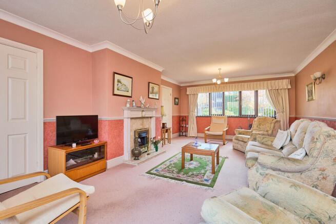 Edward Knight 202...