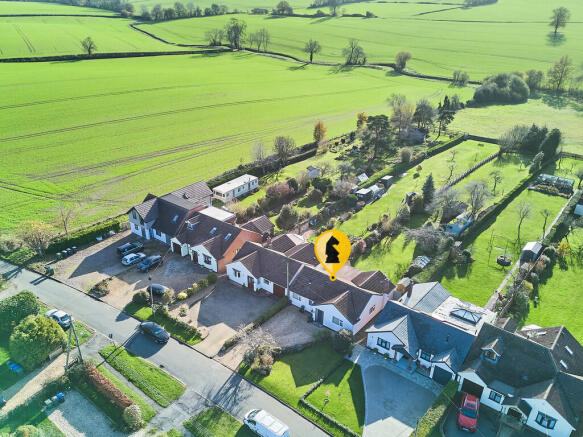 Edward Knight 202...