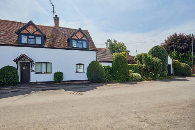 Edward Knight 202...