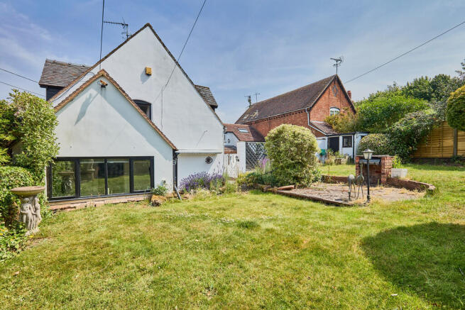 Edward Knight 202...