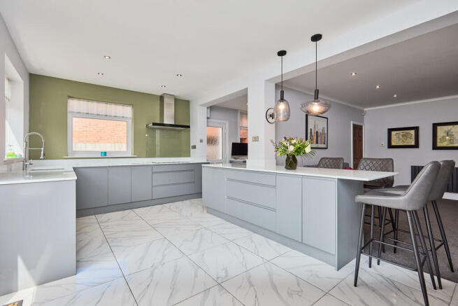 Edward Knight 202...