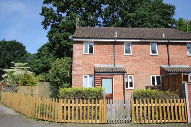 External