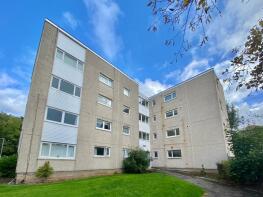 Photo of Troon Court, Greenhills, East Kilbride, G75