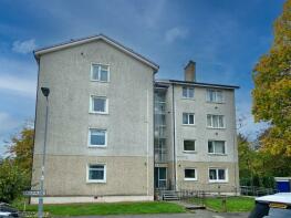Photo of Beauly Place, West Mains, East Kilbride, G74