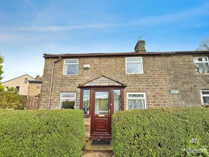 Tythebarn Cottages, Tockholes, BB3